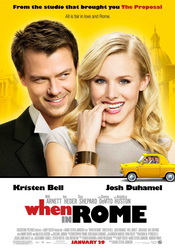 small poster image