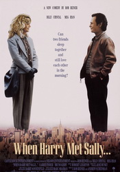 small poster image