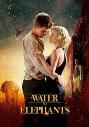 small poster image
