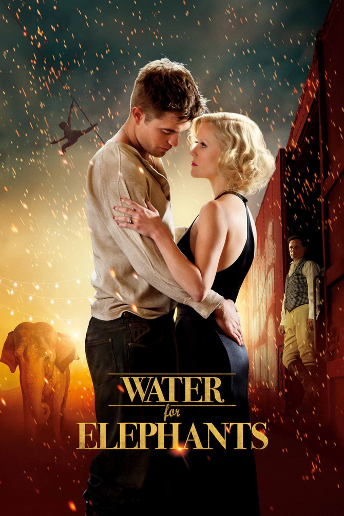 poster image