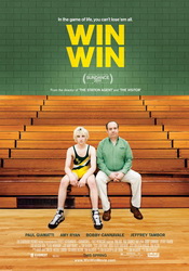 small poster image
