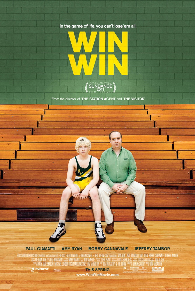 poster image