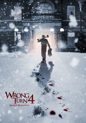 small poster image