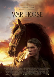 small poster image