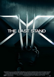 small poster image