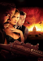 small poster image