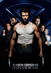 small poster image
