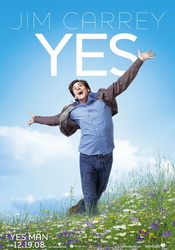 small poster image