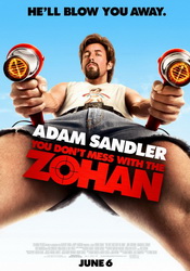 small poster image