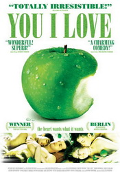 small poster image