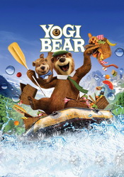 small poster image