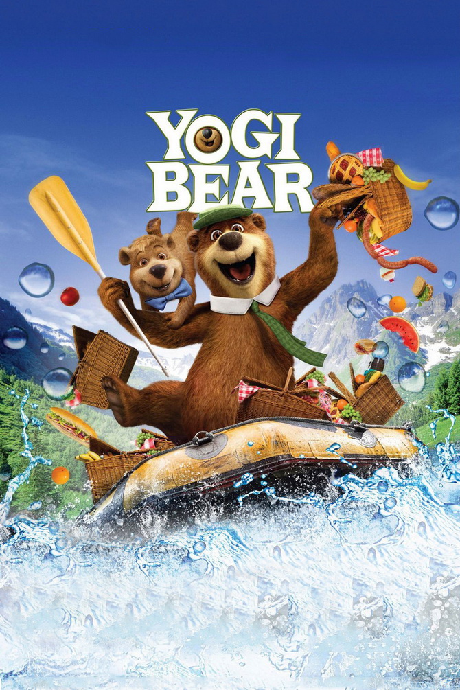 poster image