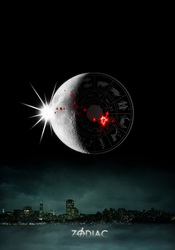 small poster image