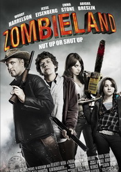 small poster image