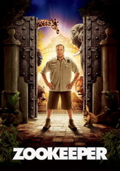 small poster image